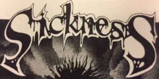 logo Sickness (SWE-2)